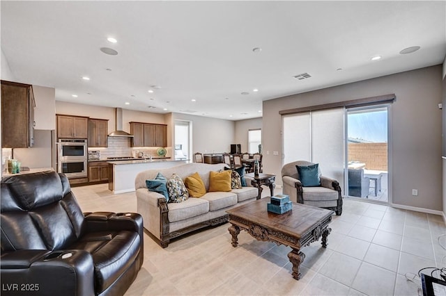 8934 Windgate Ranch St, Las Vegas, NV 89166 - photo 10