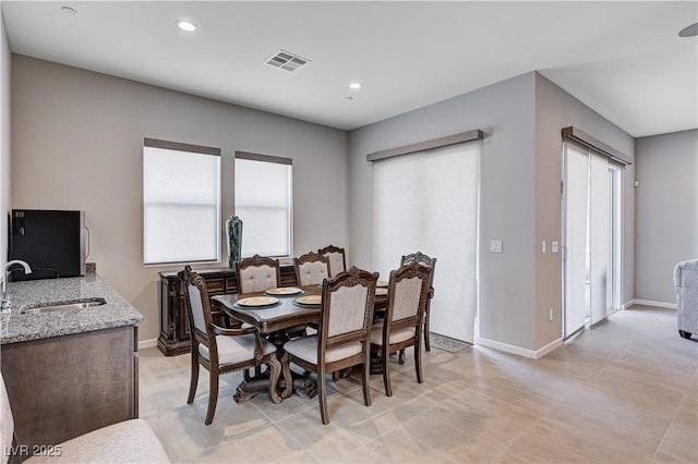 8934 Windgate Ranch St, Las Vegas, NV 89166 - photo 11