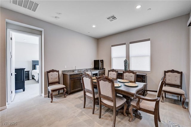 8934 Windgate Ranch St, Las Vegas, NV 89166 - photo 12