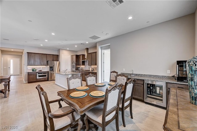 8934 Windgate Ranch St, Las Vegas, NV 89166 - photo 13