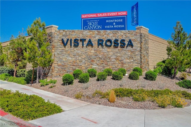 8934 Windgate Ranch St, Las Vegas, NV 89166 - photo 63