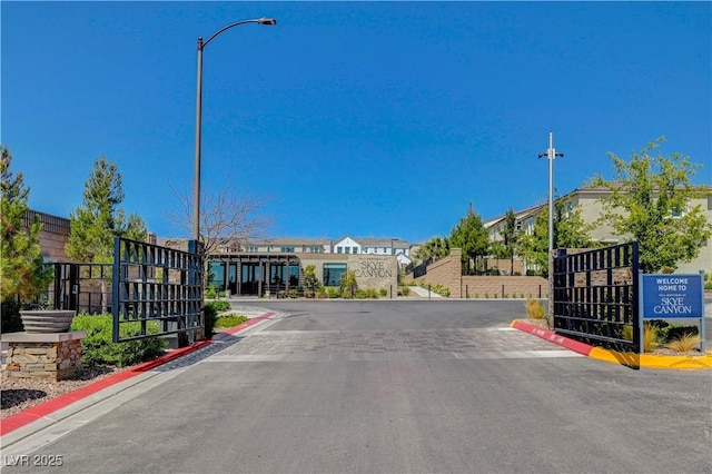 8934 Windgate Ranch St, Las Vegas, NV 89166 - photo 61