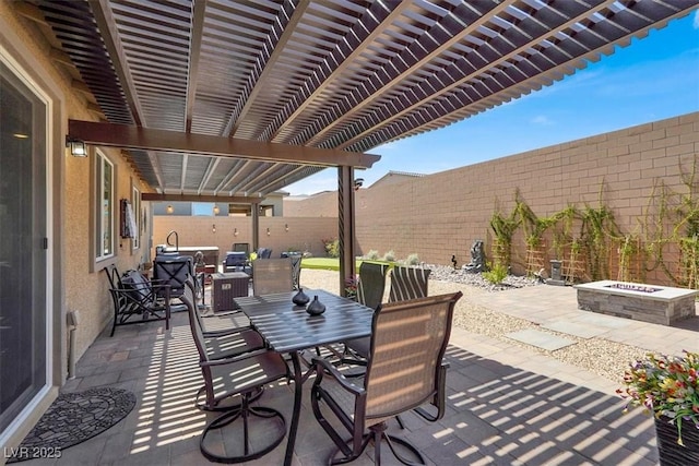 10904 Ellis Pointe Ave, Las Vegas, NV 89166 - photo 25