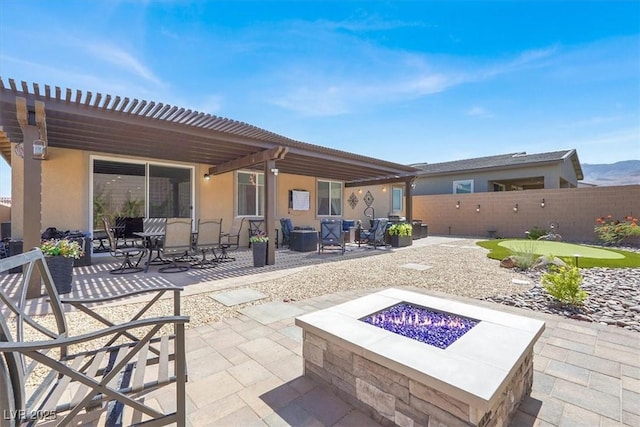 10904 Ellis Pointe Ave, Las Vegas, NV 89166 - photo 26