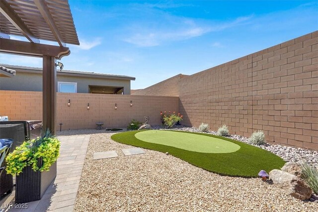 10904 Ellis Pointe Ave, Las Vegas, NV 89166 - photo 27