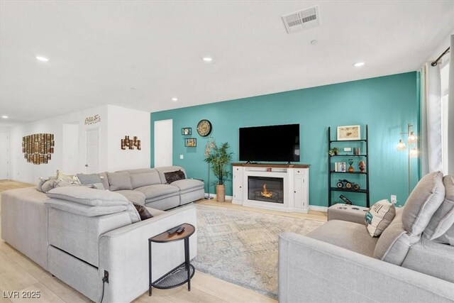 10904 Ellis Pointe Ave, Las Vegas, NV 89166 - photo 14