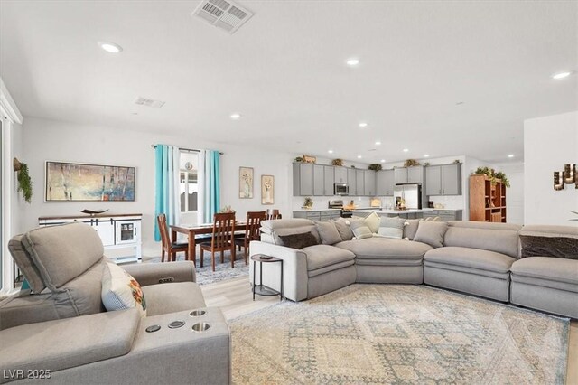 10904 Ellis Pointe Ave, Las Vegas, NV 89166 - photo 15
