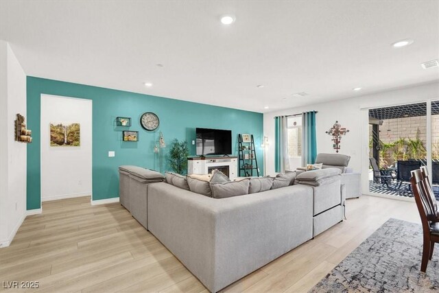 10904 Ellis Pointe Ave, Las Vegas, NV 89166 - photo 11