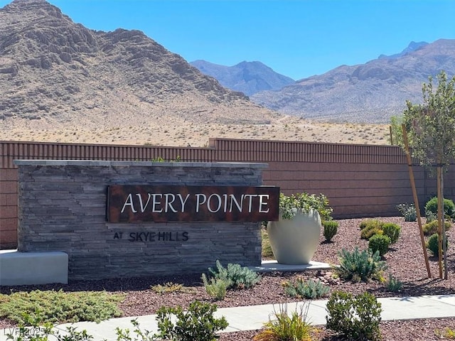 10904 Ellis Pointe Ave, Las Vegas, NV 89166 - photo 33