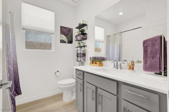 10904 Ellis Pointe Ave, Las Vegas, NV 89166 - photo 10
