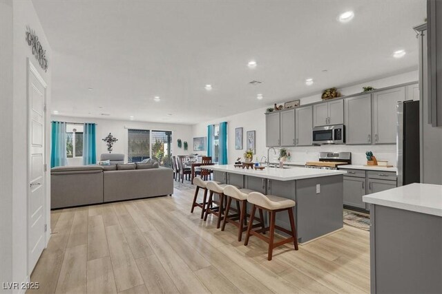 10904 Ellis Pointe Ave, Las Vegas, NV 89166 - photo 4