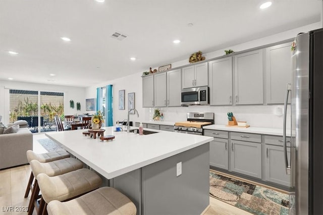 10904 Ellis Pointe Ave, Las Vegas, NV 89166 - photo 5