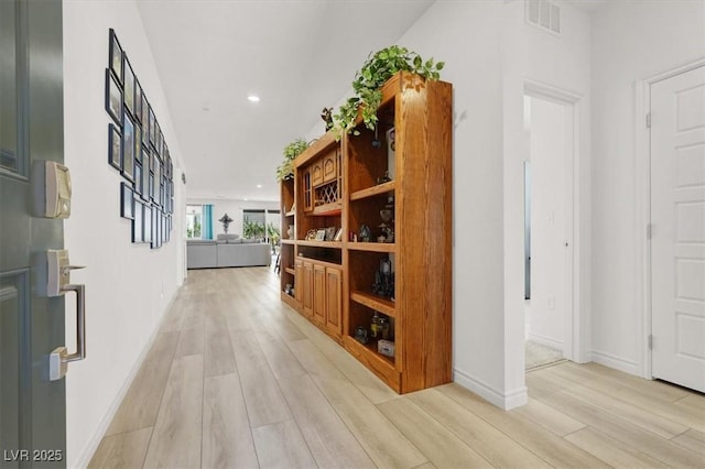 10904 Ellis Pointe Ave, Las Vegas, NV 89166 - photo 7