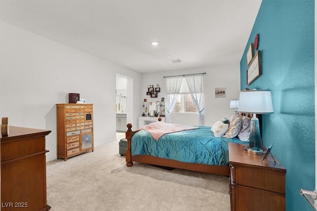 10904 Ellis Pointe Ave, Las Vegas, NV 89166 - photo 16