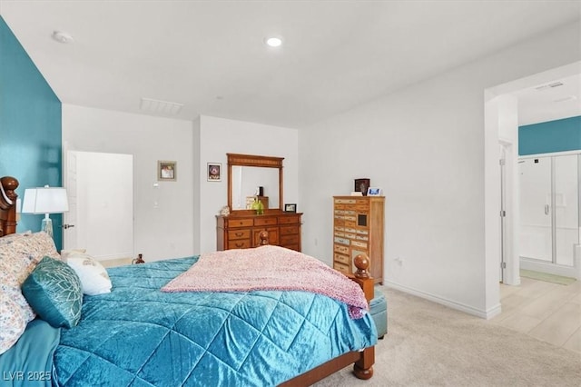 10904 Ellis Pointe Ave, Las Vegas, NV 89166 - photo 17