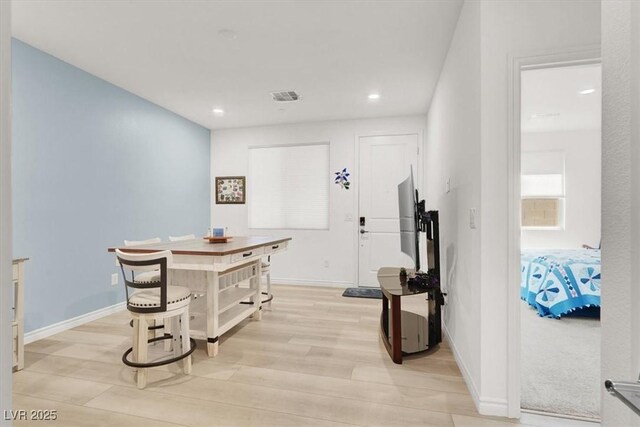 10904 Ellis Pointe Ave, Las Vegas, NV 89166 - photo 20