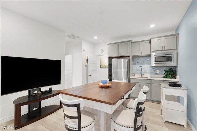 10904 Ellis Pointe Ave, Las Vegas, NV 89166 - photo 21
