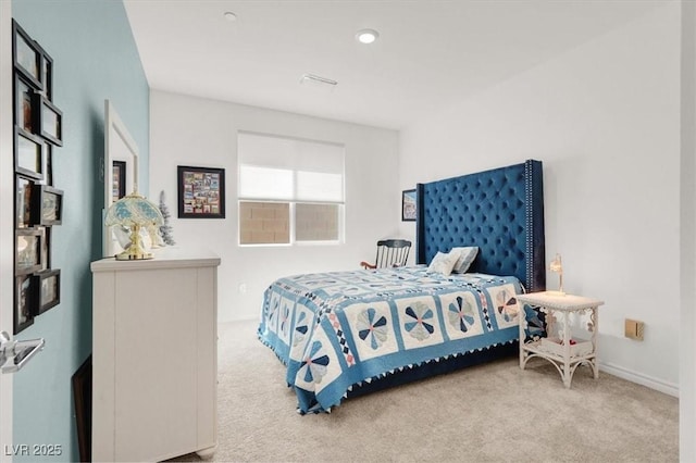 10904 Ellis Pointe Ave, Las Vegas, NV 89166 - photo 22
