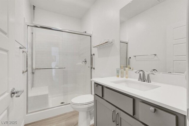 10904 Ellis Pointe Ave, Las Vegas, NV 89166 - photo 23