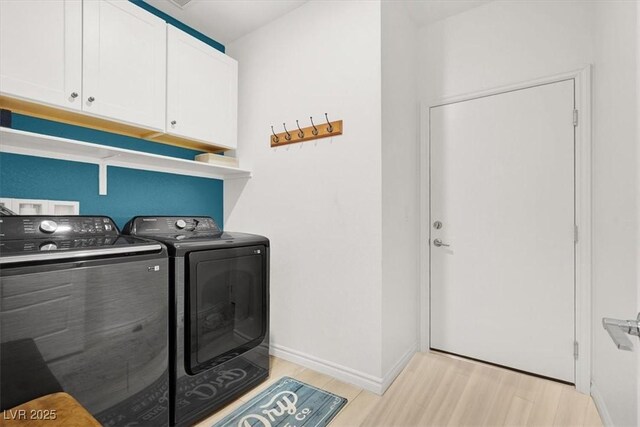 10904 Ellis Pointe Ave, Las Vegas, NV 89166 - photo 24