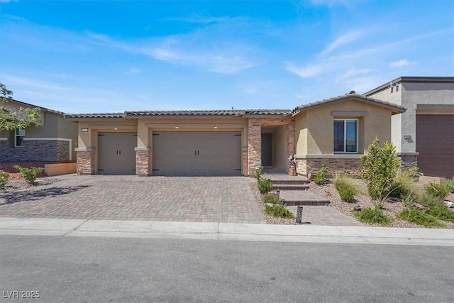 10904 Ellis Pointe Ave, Las Vegas, NV 89166 - photo 1
