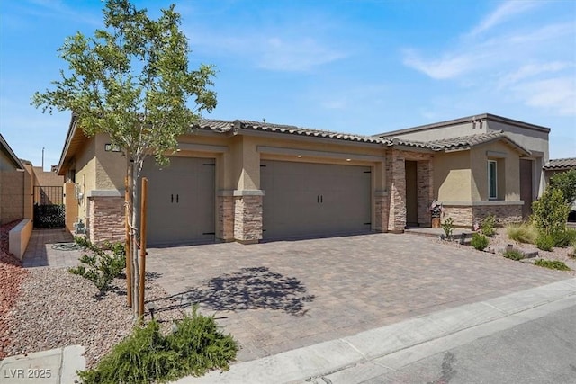 10904 Ellis Pointe Ave, Las Vegas, NV 89166 - photo 2