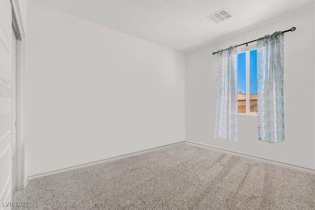 10904 Ellis Pointe Ave, Las Vegas, NV 89166 - photo 3