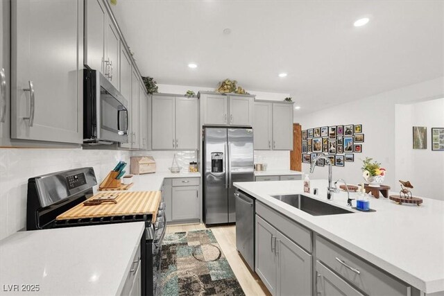 10904 Ellis Pointe Ave, Las Vegas, NV 89166 - photo 8