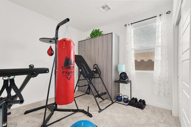 10904 Ellis Pointe Ave, Las Vegas, NV 89166 - photo 9
