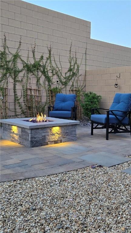 10904 Ellis Pointe Ave, Las Vegas, NV 89166 - photo 28