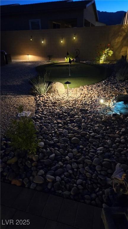 10904 Ellis Pointe Ave, Las Vegas, NV 89166 - photo 31