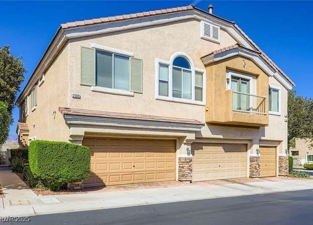 1081 Elation Ln Unit 2, Henderson, NV 89002 - photo 1