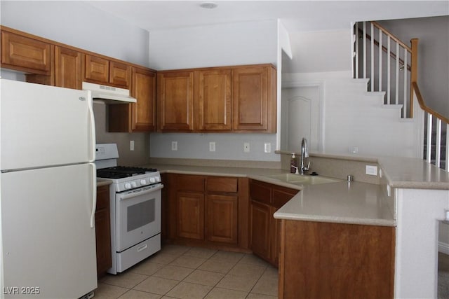 1081 Elation Ln Unit 2, Henderson, NV 89002 - photo 2