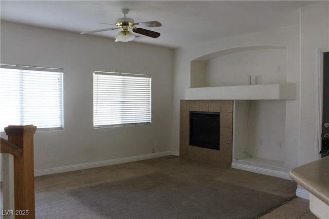 1081 Elation Ln Unit 2, Henderson, NV 89002 - photo 3
