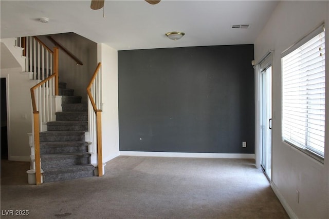 1081 Elation Ln Unit 2, Henderson, NV 89002 - photo 4