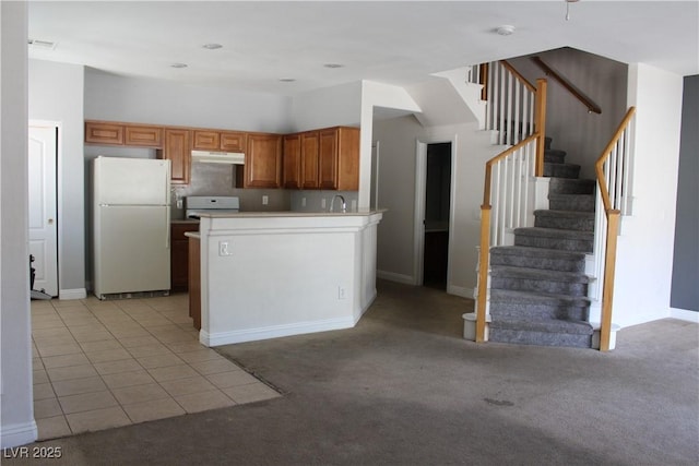 1081 Elation Ln Unit 2, Henderson, NV 89002 - photo 5