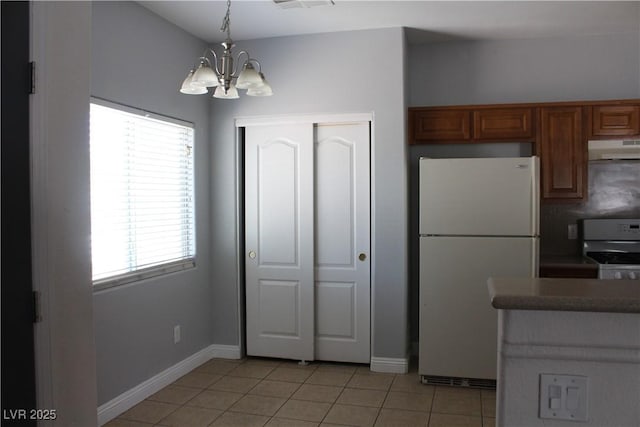 1081 Elation Ln Unit 2, Henderson, NV 89002 - photo 6