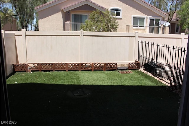 1081 Elation Ln Unit 2, Henderson, NV 89002 - photo 7