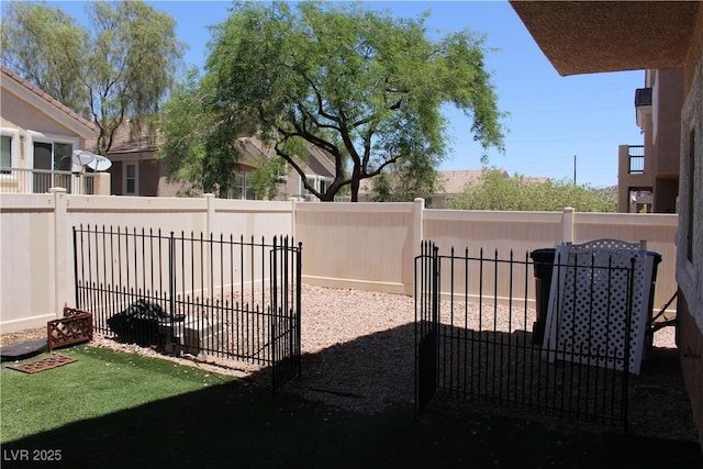 1081 Elation Ln Unit 2, Henderson, NV 89002 - photo 8