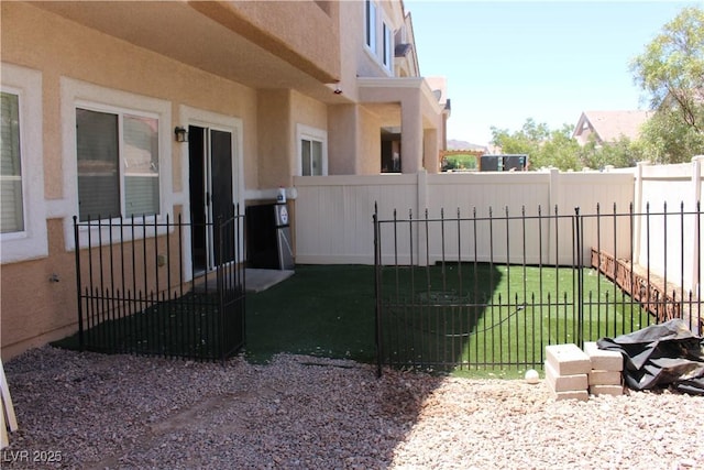1081 Elation Ln Unit 2, Henderson, NV 89002 - photo 9