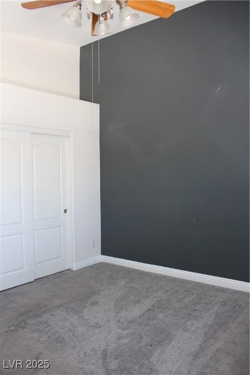 1081 Elation Ln Unit 2, Henderson, NV 89002 - photo 10