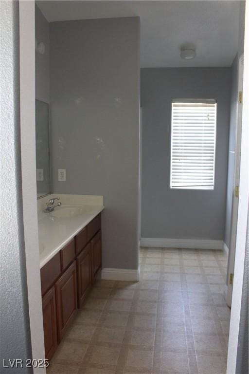 1081 Elation Ln Unit 2, Henderson, NV 89002 - photo 11