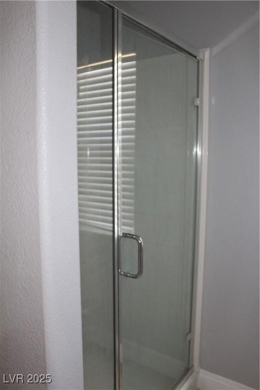 1081 Elation Ln Unit 2, Henderson, NV 89002 - photo 12