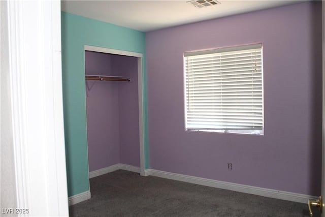 1081 Elation Ln Unit 2, Henderson, NV 89002 - photo 13