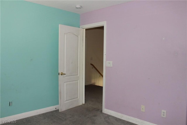 1081 Elation Ln Unit 2, Henderson, NV 89002 - photo 14