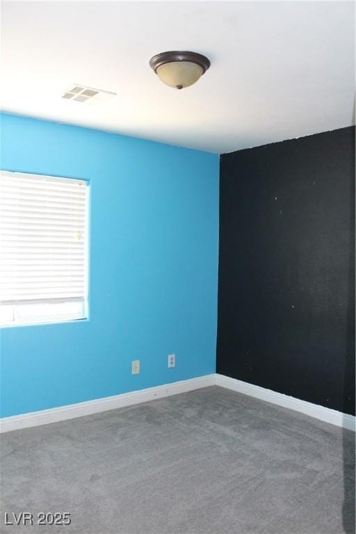 1081 Elation Ln Unit 2, Henderson, NV 89002 - photo 15