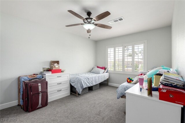 9440 Grenville Ave, Las Vegas, NV 89134 - photo 20