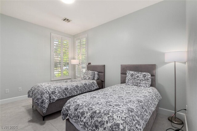 9440 Grenville Ave, Las Vegas, NV 89134 - photo 21