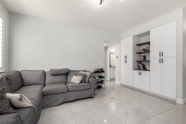 9440 Grenville Ave, Las Vegas, NV 89134 - photo 22