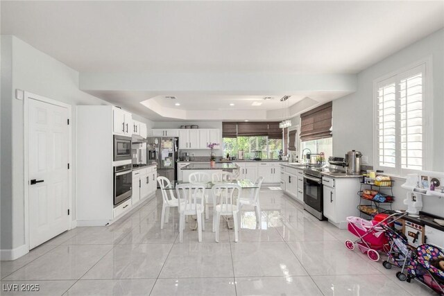 9440 Grenville Ave, Las Vegas, NV 89134 - photo 11